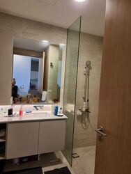 Sturdee Residences (D8), Condominium #455754141